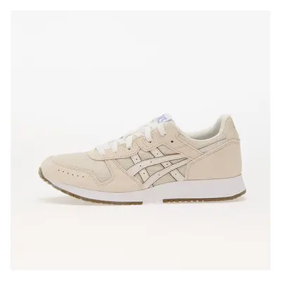 Tenisky Asics Lyte Classic Vanilla/ Cream EUR