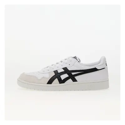 Tenisky Asics Japan White/ Black EUR