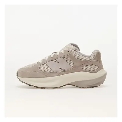 Tenisky New Balance WRPD Runner Beige EUR