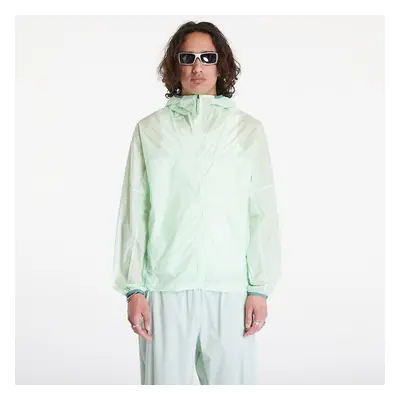 Bunda Nike ACG "Cinder Cone" Men's Windproof Jacket Vapor Green/ Bicoastal/ Summit White