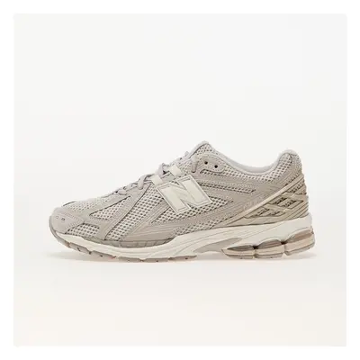 Tenisky New Balance Light Brown EUR