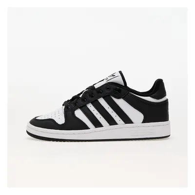 Tenisky adidas Centennial Rm Core Black/ Core White/ Core Black EUR