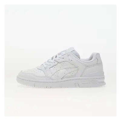 Tenisky Asics EX89 White/ White EUR