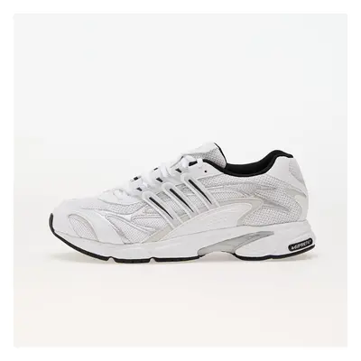 Tenisky adidas Temper Run Ftw White/ Core Black/ Grey One EUR