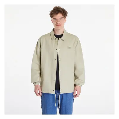 Bunda Vans Torrey Canvas Coach Jacket Elm