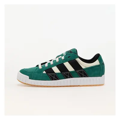 Tenisky adidas Lwst Collegiate Green/ Core Black/ Off White EUR