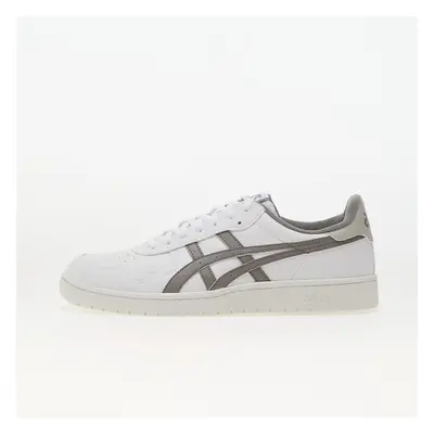 Tenisky Asics Japan White/ Steeple Grey EUR