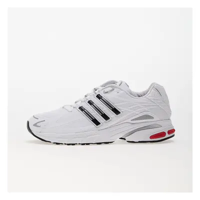 Tenisky adidas Adistar Cushion Ftw White/ Core Black/ Better Scarlet EUR