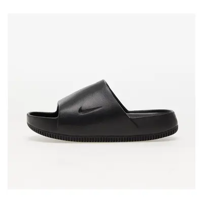 Tenisky Nike W Calm Black/ Black EUR