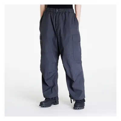 Kalhoty Carhartt WIP Jet Cargo Pant Vulcan