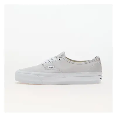 Tenisky Vans LX Authentic Reissue Lunar Rock EUR