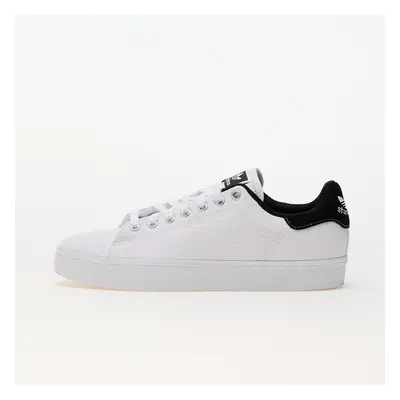 Tenisky adidas Stan Smith Cs Ftw White/ Ftw White/ Core Black EUR