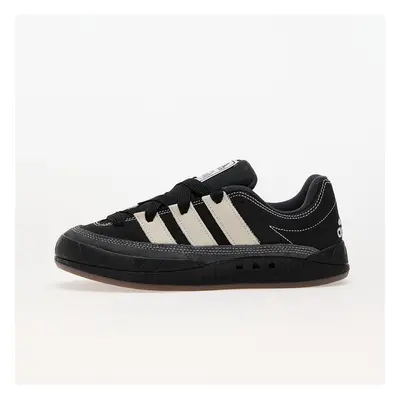 Tenisky adidas Adimatic Core Black/ Ftw White/ Carbon EUR