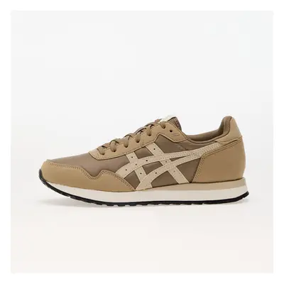 Tenisky Asics Tiger Runner II Pepper/ Putty EUR