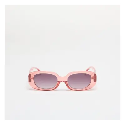 Sluneční brýle Vans Showstopper Sunglasses Lobster