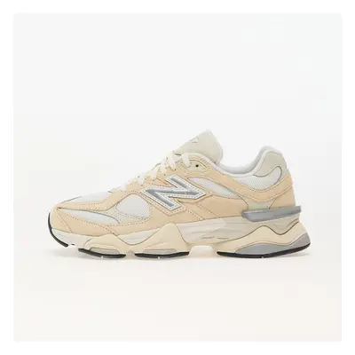 Tenisky New Balance White/ Beige EUR