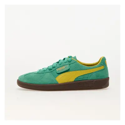 Tenisky Puma Palermo Jade Frost/ Fresh Pear Gum EUR