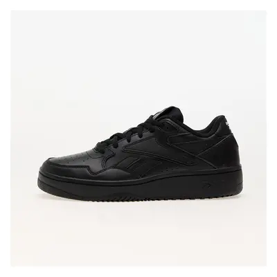 Tenisky Reebok Atr Chill Black EUR