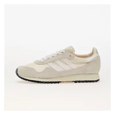 Tenisky adidas New York Wonder White/ Ftw White/ Aluminium EUR