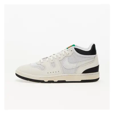 Tenisky Nike x Social Status Attack SP Summit White/ White-Pine Green EUR