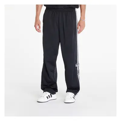 Kalhoty adidas Adibreak Pant Black