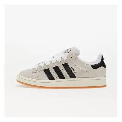 Tenisky adidas Originals Campus 00s W Crystal White/ Core Black/ Off White EUR