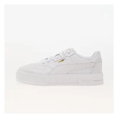 Tenisky Puma Cali Court Leather Wns Puma White EUR