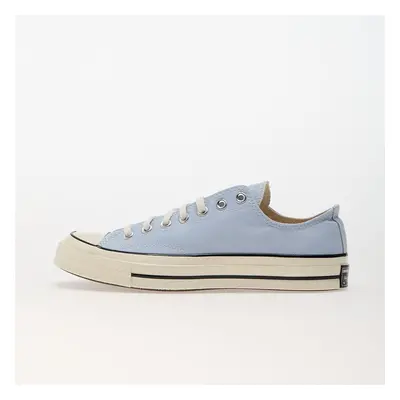 Tenisky Converse Chuck Taylor OX Cloudy Daze/ Egret/ Black EUR