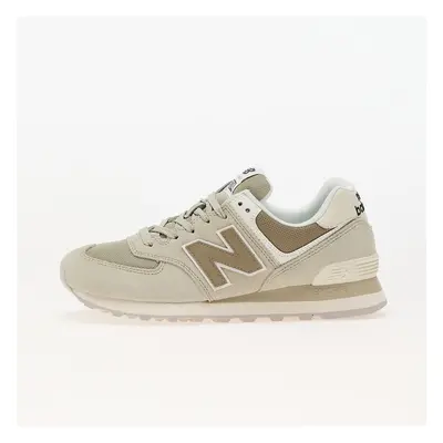 Tenisky New Balance Light Green EUR