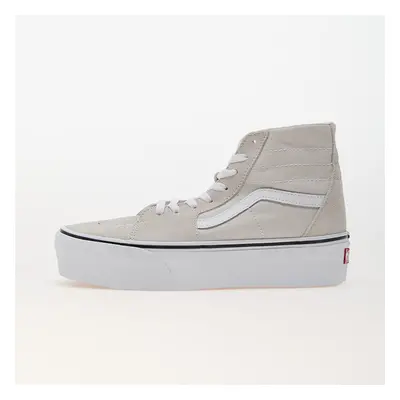 Tenisky Vans Sk8-Hi Tapered Stackform Utility EUR