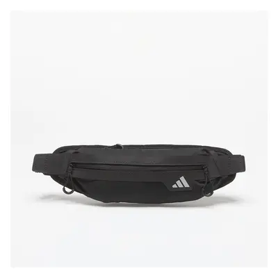 Ledvinka adidas Running Waistbag Black