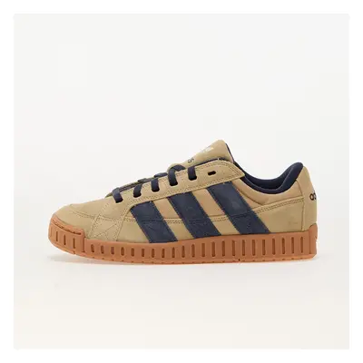 Tenisky adidas Lwst Linen Khaki/ Shadow Navy/ Gum EUR