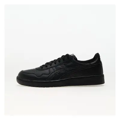 Tenisky Asics Japan Black/ Black EUR