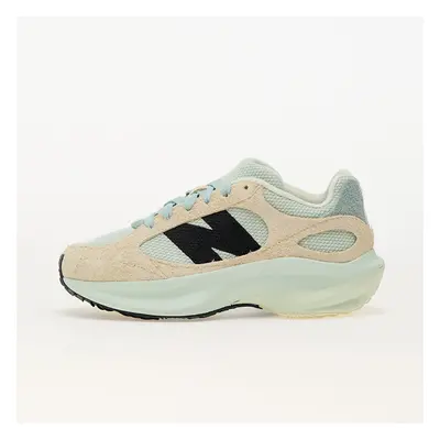 Tenisky New Balance WRPD Runner Clay Ash EUR