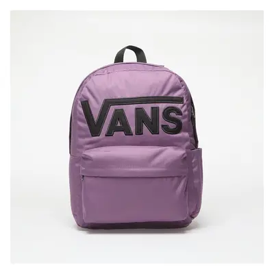 Batoh Vans Old Skool Drop V Backpack Grape