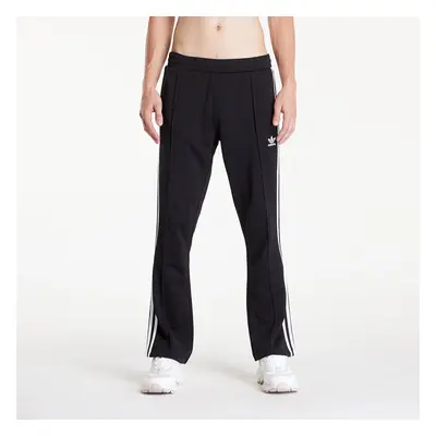 Kalhoty adidas Adicolor 70s Pant Black