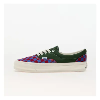 Tenisky Vans LX Era Reissue Bmx Douglas Fir EUR