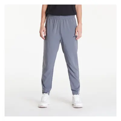 Kalhoty Reebok Id Train Woven Pant Grey