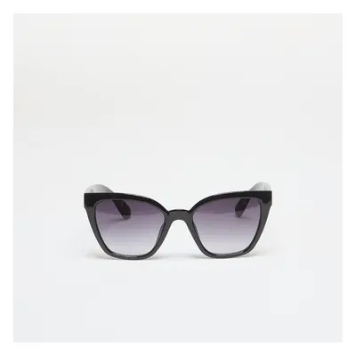 Sluneční brýle Vans Hip Cat Sunglasses Black