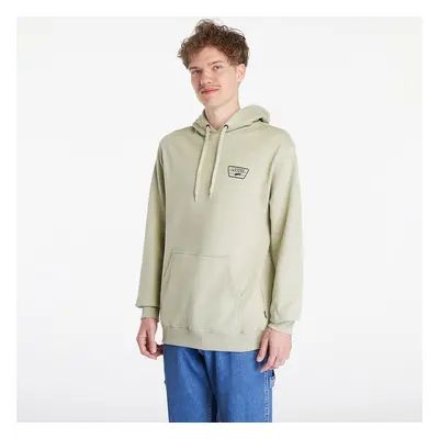 Mikina Vans Full Patch Pullover Elm