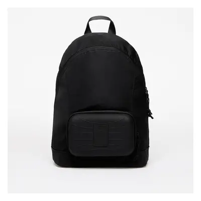 adidas Sst Backpack Black