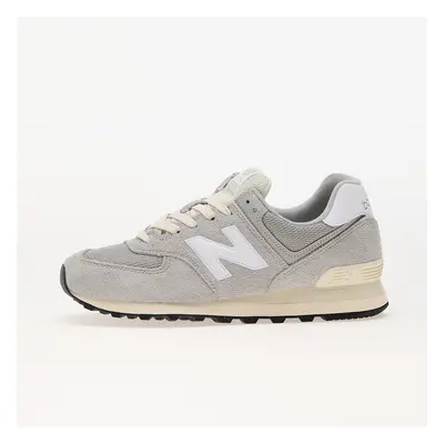 Tenisky New Balance Grey EUR