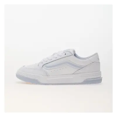 Tenisky Vans Hylane Pop Baby Blue EUR