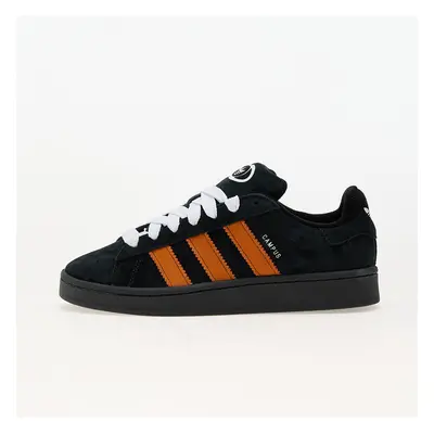 Tenisky adidas Campus 00s Carbon/ Orange/ Ftw White EUR