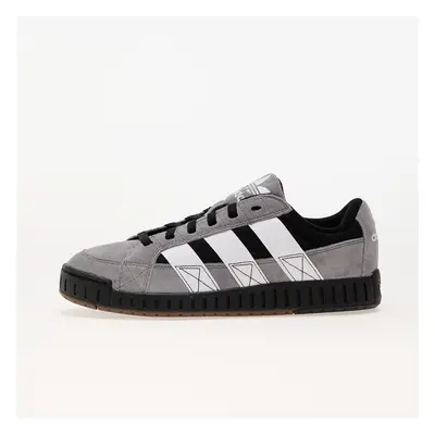 Tenisky adidas Lwst Grey Four/ Ftw White/ Core Black EUR