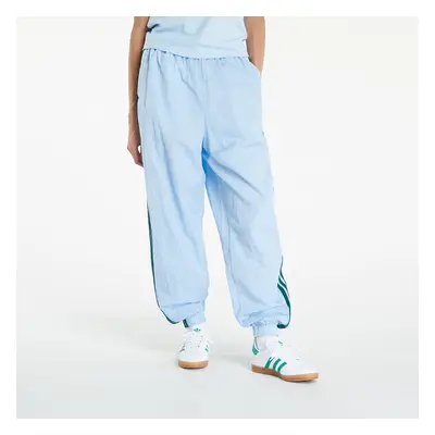 Kalhoty adidas '80S Track Pants Clear Sky