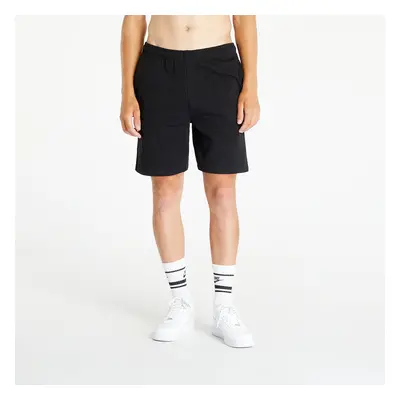 Šortky Urban Classics New Shorts Black