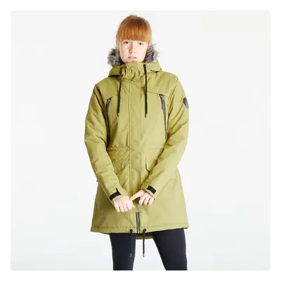 Bunda Horsefeathers Maddy Jacket Iguana