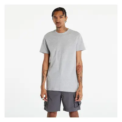 Tričko Urban Classics Basic Tee Grey