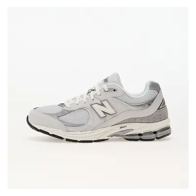 Tenisky New Balance 2002R Grey EUR